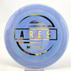 #41 174.6g | Blue