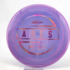 #45 174.3g | Purple