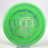 #46 173.4g | Green