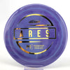 #47 172.9g | Purple