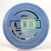 #48 171.8g | Blue