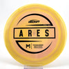 #49 174.7g | Orange