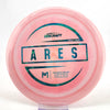 #50 172.5g | Pink