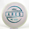 #51 174.2g | White