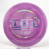 #53 174.7g | Pink