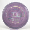 #57 177.1g | Purple