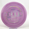 #58 176.9g | Pink