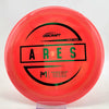 #59 177.5g | Red