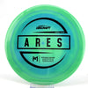 #60 172.4g | Aqua