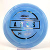 #61 175.3g | Blue