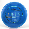 #63 176.3g | Blue