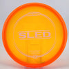 #2 175.5g | Orange