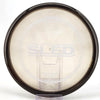 #4 175.9g | Black