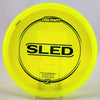 #11 177.3g | Yellow