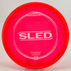 #12 179.7g | Red