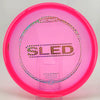 #15 175.9g | Pink