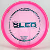 #16 178.1g | Pink