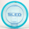 #17 179.8g | Aqua