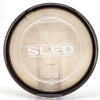 #19 177.1g | Black