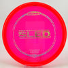 #20 179.5g | Pink