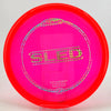 #21 180.3g | Pink