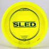 #23 176.5g | Yellow