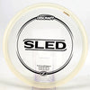 #25 178.4g | White