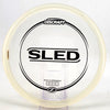 #26 179.1g | White