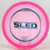 #28 177.5g | Pink