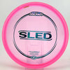 #29 178.3g | Pink