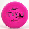 #2 173.3g | Pink