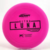 #3 173g | Pink