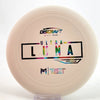 #10 173.3g | White