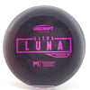 #12 175.2g | Black