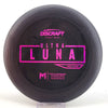 #13 174.3g | Black