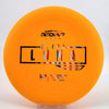 #14 175g | Orange