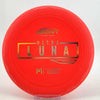 #16 179.9g | Red