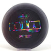 #17 170.2g | Black