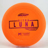 #18 169.4g | Orange