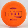 #19 169.9g | Orange