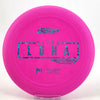 #20 168.9g | Pink