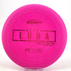 #21 174.6g | Pink