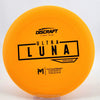 #27 172.5g | Orange