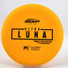 #28 172.6g | Orange