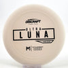 #29 169.6g | White