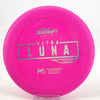 #30 174.2g | Pink