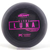 #31 174.8g | Black