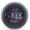 #32 170.2g | Black