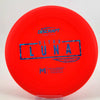 #2 173g | Red