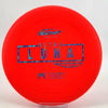 #3 173.3g | Red